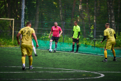 <a href="https://st.getinfootball.com/albums/1095729/6865a7cc18932_1920.jpg" target="_blank">Завантажити оригінал</a>