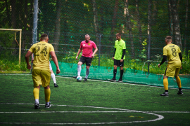 <a href="https://st.getinfootball.com/albums/1095729/6865a7cc18932_1920.jpg" target="_blank">Завантажити оригінал</a>