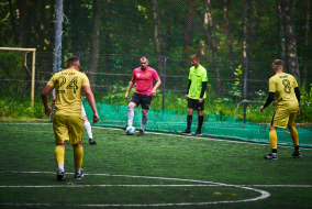 <a href="https://st.getinfootball.com/albums/1095729/6865a7cc18932_1920.jpg" target="_blank">Завантажити оригінал</a>
