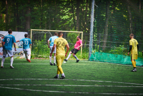 <a href="https://st.getinfootball.com/albums/1095729/6865a7cd8ef28_1920.jpg" target="_blank">Завантажити оригінал</a>