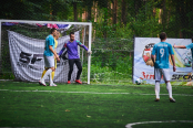 <a href="https://st.getinfootball.com/albums/1095729/6865a7cf2c734_1920.jpg" target="_blank">Завантажити оригінал</a>