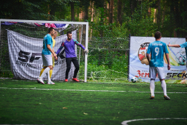 <a href="https://st.getinfootball.com/albums/1095729/6865a7cf2c734_1920.jpg" target="_blank">Завантажити оригінал</a>
