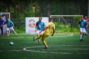 <a href="https://st.getinfootball.com/albums/1095729/6865a7d2b9f5d_1920.jpg" target="_blank">Завантажити оригінал</a>