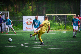 <a href="https://st.getinfootball.com/albums/1095729/6865a7d2b9f5d_1920.jpg" target="_blank">Завантажити оригінал</a>