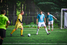 <a href="https://st.getinfootball.com/albums/1095729/6865a7d5c1207_1920.jpg" target="_blank">Завантажити оригінал</a>