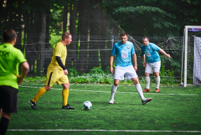 <a href="https://st.getinfootball.com/albums/1095729/6865a7d5c1207_1920.jpg" target="_blank">Завантажити оригінал</a>