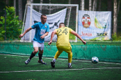 <a href="https://st.getinfootball.com/albums/1095729/6865a7d898d65_1920.jpg" target="_blank">Завантажити оригінал</a>