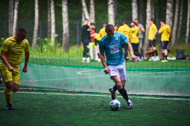 <a href="https://st.getinfootball.com/albums/1095729/6865a7db9422d_1920.jpg" target="_blank">Завантажити оригінал</a>