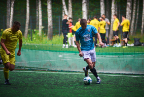 <a href="https://st.getinfootball.com/albums/1095729/6865a7db9422d_1920.jpg" target="_blank">Завантажити оригінал</a>