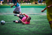 <a href="https://st.getinfootball.com/albums/1095729/6865a7e199b18_1920.jpg" target="_blank">Завантажити оригінал</a>