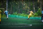 <a href="https://st.getinfootball.com/albums/1095729/6865a7e4c66a2_1920.jpg" target="_blank">Завантажити оригінал</a>