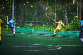<a href="https://st.getinfootball.com/albums/1095729/6865a7e4c66a2_1920.jpg" target="_blank">Завантажити оригінал</a>