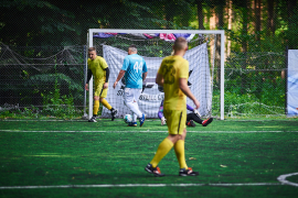 <a href="https://st.getinfootball.com/albums/1095729/6865a7e7a569f_1920.jpg" target="_blank">Завантажити оригінал</a>
