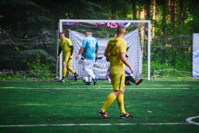 <a href="https://st.getinfootball.com/albums/1095729/6865a7e7a569f_1920.jpg" target="_blank">Завантажити оригінал</a>