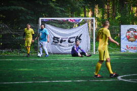 <a href="https://st.getinfootball.com/albums/1095729/6865a7eaa2f3d_1920.jpg" target="_blank">Завантажити оригінал</a>