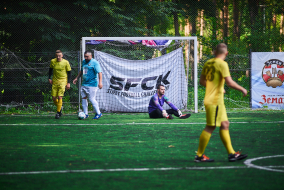 <a href="https://st.getinfootball.com/albums/1095729/6865a7eaa2f3d_1920.jpg" target="_blank">Завантажити оригінал</a>