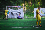 <a href="https://st.getinfootball.com/albums/1095729/6865a7ed9c32d_1920.jpg" target="_blank">Завантажити оригінал</a>