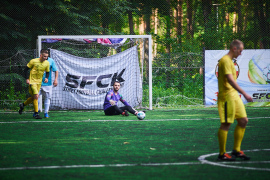<a href="https://st.getinfootball.com/albums/1095729/6865a7ed9c32d_1920.jpg" target="_blank">Завантажити оригінал</a>