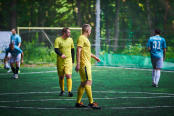 <a href="https://st.getinfootball.com/albums/1095729/6865a7f09272d_1920.jpg" target="_blank">Завантажити оригінал</a>