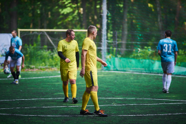 <a href="https://st.getinfootball.com/albums/1095729/6865a7f09272d_1920.jpg" target="_blank">Завантажити оригінал</a>