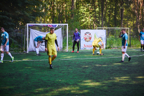 <a href="https://st.getinfootball.com/albums/1095729/6865a7f39f334_1920.jpg" target="_blank">Завантажити оригінал</a>