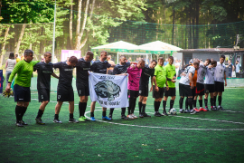 <a href="https://st.getinfootball.com/albums/1095730/6865acd049c2b_1920.jpg" target="_blank">Завантажити оригінал</a>