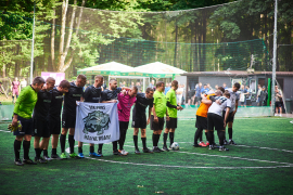 <a href="https://st.getinfootball.com/albums/1095730/6865acd22e97d_1920.jpg" target="_blank">Завантажити оригінал</a>