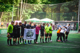 <a href="https://st.getinfootball.com/albums/1095730/6865acd425b22_1920.jpg" target="_blank">Завантажити оригінал</a>