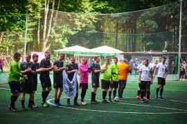 <a href="https://st.getinfootball.com/albums/1095730/6865acd603706_1920.jpg" target="_blank">Завантажити оригінал</a>