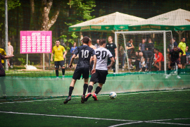 <a href="https://st.getinfootball.com/albums/1095730/6865acd7d1cb9_1920.jpg" target="_blank">Завантажити оригінал</a>