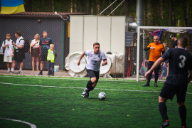<a href="https://st.getinfootball.com/albums/1095730/6865acd99375d_1920.jpg" target="_blank">Завантажити оригінал</a>