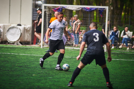 <a href="https://st.getinfootball.com/albums/1095730/6865acdb3560e_1920.jpg" target="_blank">Завантажити оригінал</a>