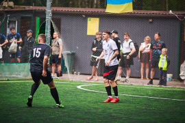 <a href="https://st.getinfootball.com/albums/1095730/6865acdce9e4f_1920.jpg" target="_blank">Завантажити оригінал</a>