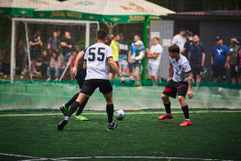 <a href="https://st.getinfootball.com/albums/1095730/6865acde90896_1920.jpg" target="_blank">Завантажити оригінал</a>