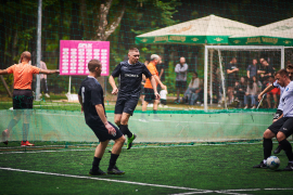 <a href="https://st.getinfootball.com/albums/1095730/6865ace1ce1d4_1920.jpg" target="_blank">Завантажити оригінал</a>