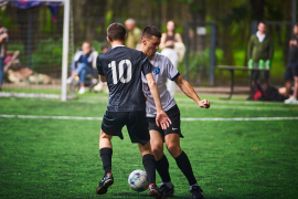 <a href="https://st.getinfootball.com/albums/1095730/6865ace493e82_1920.jpg" target="_blank">Завантажити оригінал</a>