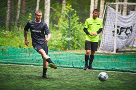 <a href="https://st.getinfootball.com/albums/1095730/6865aceac63e1_1920.jpg" target="_blank">Завантажити оригінал</a>