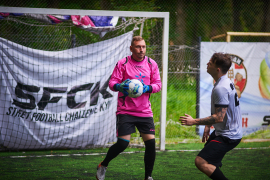 <a href="https://st.getinfootball.com/albums/1095730/6865acedb67b6_1920.jpg" target="_blank">Завантажити оригінал</a>