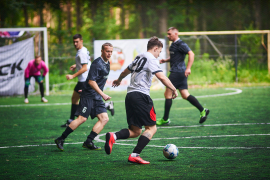 <a href="https://st.getinfootball.com/albums/1095730/6865acf0c7239_1920.jpg" target="_blank">Завантажити оригінал</a>