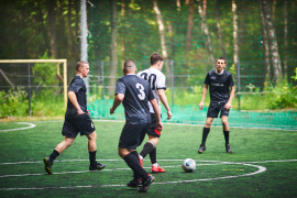 <a href="https://st.getinfootball.com/albums/1095730/6865acf3cd10e_1920.jpg" target="_blank">Завантажити оригінал</a>
