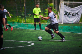 <a href="https://st.getinfootball.com/albums/1095730/6865acf695d46_1920.jpg" target="_blank">Завантажити оригінал</a>
