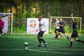 <a href="https://st.getinfootball.com/albums/1095730/6865acf9cc8ae_1920.jpg" target="_blank">Завантажити оригінал</a>