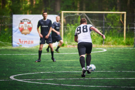 <a href="https://st.getinfootball.com/albums/1095730/6865acfc988d1_1920.jpg" target="_blank">Завантажити оригінал</a>