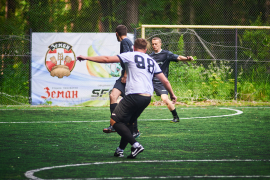 <a href="https://st.getinfootball.com/albums/1095730/6865acffda90e_1920.jpg" target="_blank">Завантажити оригінал</a>