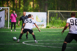 <a href="https://st.getinfootball.com/albums/1095730/6865ad0298211_1920.jpg" target="_blank">Завантажити оригінал</a>