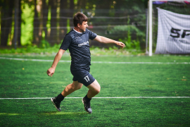 <a href="https://st.getinfootball.com/albums/1095730/6865ad05b27e1_1920.jpg" target="_blank">Завантажити оригінал</a>