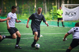 <a href="https://st.getinfootball.com/albums/1095730/6865ad089e793_1920.jpg" target="_blank">Завантажити оригінал</a>
