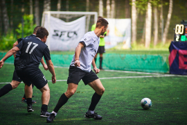 <a href="https://st.getinfootball.com/albums/1095730/6865ad0bca54f_1920.jpg" target="_blank">Завантажити оригінал</a>