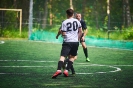 <a href="https://st.getinfootball.com/albums/1095730/6865ad0ec1353_1920.jpg" target="_blank">Завантажити оригінал</a>
