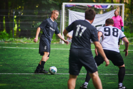 <a href="https://st.getinfootball.com/albums/1095730/6865ad11a7178_1920.jpg" target="_blank">Завантажити оригінал</a>
